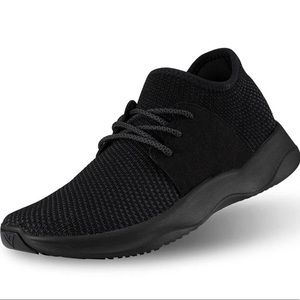 Vessi Men’s Sneakers